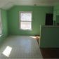 3818 10th St, Des Moines, IA 50313 ID:6622218