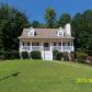 342 Madeline Way, Temple, GA 30179 ID:6199102