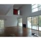 70 Burdette Road, Atlanta, GA 30327 ID:6282243