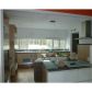 70 Burdette Road, Atlanta, GA 30327 ID:6282244