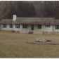 1047 Boardly Hills Blvd, Sevierville, TN 37876 ID:6410831