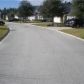 68  West Teague Bay Dr, Saint Augustine, FL 32092 ID:6420898