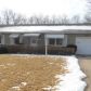 4105 E 74th St, Kansas City, MO 64132 ID:6425297