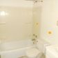 4105 E 74th St, Kansas City, MO 64132 ID:6425300