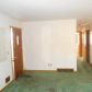 4105 E 74th St, Kansas City, MO 64132 ID:6425301