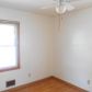 4105 E 74th St, Kansas City, MO 64132 ID:6425299