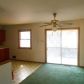 4105 E 74th St, Kansas City, MO 64132 ID:6425303