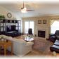 3614 Dunbar Lane, Suwanee, GA 30024 ID:5925595