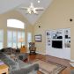 2110 VERONA DR, Pearland, TX 77581 ID:6340098