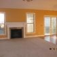 2116 Tulls Cove Rd, Winterville, NC 28590 ID:6374976