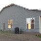 2116 Tulls Cove Rd, Winterville, NC 28590 ID:6374977