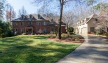 9790 Farmbrook Lane Alpharetta, GA 30022