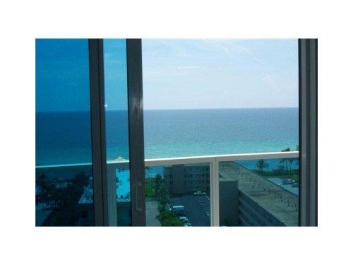 1945 S OCEAN DR. # 1214, Hallandale, FL 33009