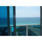 1945 S OCEAN DR. # 1214, Hallandale, FL 33009 ID:6662749