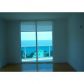 1945 S OCEAN DR. # 1214, Hallandale, FL 33009 ID:6662750