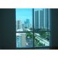 1945 S OCEAN DR. # 1214, Hallandale, FL 33009 ID:6662751