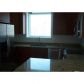 1945 S OCEAN DR. # 1214, Hallandale, FL 33009 ID:6662752