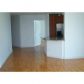 1945 S OCEAN DR. # 1214, Hallandale, FL 33009 ID:6662753