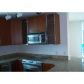 1945 S OCEAN DR. # 1214, Hallandale, FL 33009 ID:6662754