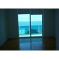 1945 S OCEAN DR. # 1214, Hallandale, FL 33009 ID:6662755