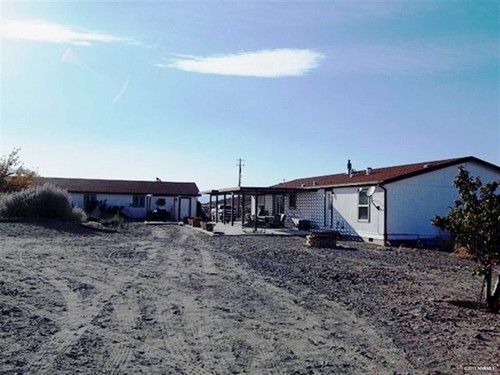 1990 Alpine Dr, Fernley, NV 89408