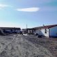 1990 Alpine Dr, Fernley, NV 89408 ID:1029384