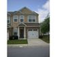 Unit 7700 - 7700 Rutgers Circle, Fairburn, GA 30213 ID:6041066