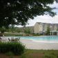 Unit 7700 - 7700 Rutgers Circle, Fairburn, GA 30213 ID:6041068