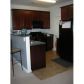 Unit 7700 - 7700 Rutgers Circle, Fairburn, GA 30213 ID:6041074