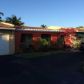 10211 SW 32 ST, Miami, FL 33165 ID:6635060