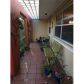 10211 SW 32 ST, Miami, FL 33165 ID:6635062