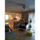 10211 SW 32 ST, Miami, FL 33165 ID:6635065