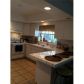 10211 SW 32 ST, Miami, FL 33165 ID:6635067