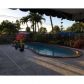 10211 SW 32 ST, Miami, FL 33165 ID:6635068