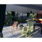 10211 SW 32 ST, Miami, FL 33165 ID:6635069