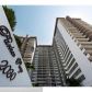 2030 S OCEAN DR # 2103, Hallandale, FL 33009 ID:6662759