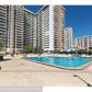 2030 S OCEAN DR # 2103, Hallandale, FL 33009 ID:6662760