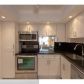 2030 S OCEAN DR # 2103, Hallandale, FL 33009 ID:6662761