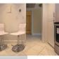 2030 S OCEAN DR # 2103, Hallandale, FL 33009 ID:6662762