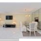 2030 S OCEAN DR # 2103, Hallandale, FL 33009 ID:6662764