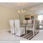 2030 S OCEAN DR # 2103, Hallandale, FL 33009 ID:6662765