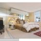 2030 S OCEAN DR # 2103, Hallandale, FL 33009 ID:6662766