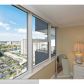 2030 S OCEAN DR # 2103, Hallandale, FL 33009 ID:6662767