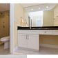 2030 S OCEAN DR # 2103, Hallandale, FL 33009 ID:6662768