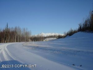 7637 E Downstream Drive, Palmer, AK 99645