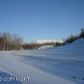 7637 E Downstream Drive, Palmer, AK 99645 ID:1514325