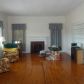 4796 Dallas Highway, Powder Springs, GA 30127 ID:6028450