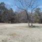 4796 Dallas Highway, Powder Springs, GA 30127 ID:6028452