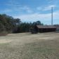 4796 Dallas Highway, Powder Springs, GA 30127 ID:6028454