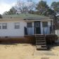 4796 Dallas Highway, Powder Springs, GA 30127 ID:6028455